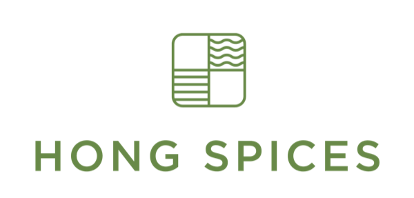 Hong Spices